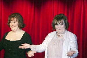 susan boyle 5 sm.jpg